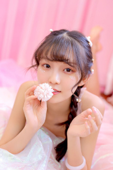 一个妈妈的女儿观看完整版